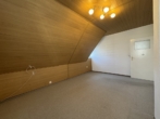 Kinderzimmer/Arbeitszimmer - Wohnen mit Herz !