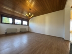Esszimmer - Wohnen mit Herz !