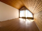 Wohnzimmer - Wohnen mit Herz !