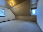 Kinderzimmer/Arbeitszimmer - Wohnen mit Herz !