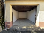 Garage - Wohnen mit Herz !
