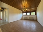 Esszimmer - Wohnen mit Herz !