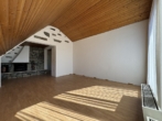 Wohnzimmer - Wohnen mit Herz !