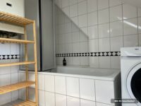 bd138130-f7fd-44fc-bfd8-cf259a15781f-ki-hinweis