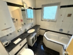 Badezimmer - Die ersten eigenen 4 Wände !