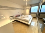 Schlafzimmer - Die ersten eigenen 4 Wände !