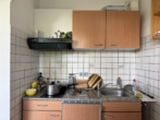 Küchenecke - Mitten im Trend