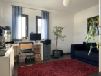 Büro/Kinderzimmer - Hier blüht die Seele auf…