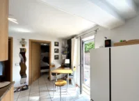 EG Essen