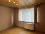 Schlafzimmer Obergeschoss - Älterer Charme sucht Kreativität