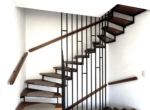 EG OG Treppe - Gartenparadies sofort verfügbar !
