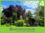 Titelbild neu - Gartenparadies sofort verfügbar !