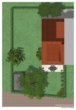 Lageplan - Gartenparadies sofort verfügbar !