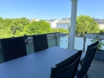 Balkon - Ihre 5-Sterne Wohnung.
