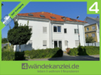 Titelbild - Ihre 5-Sterne Wohnung.