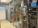 Keller - Ihre 5-Sterne Wohnung.