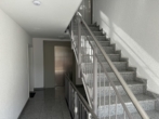 Treppenhaus - Ihre 5-Sterne Wohnung.