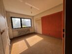 Weiteres Kinderzimmer