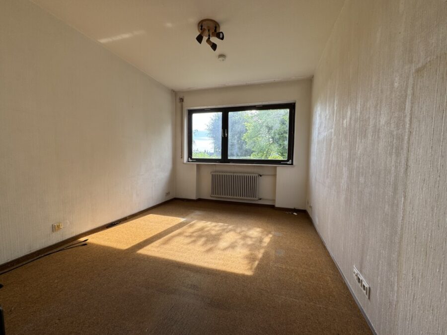 Gästezimmer