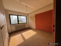 Weiteres Kinderzimmer