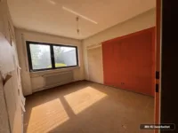 Weiteres Kinderzimmer