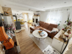 Wohnzimmer - Ankommen im Paradies!