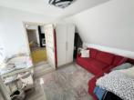 Durchgangszimmer OG - Ankommen im Paradies!