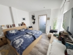 Schlafzimmer OG - Ankommen im Paradies!