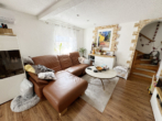 Wohnzimmer - Ankommen im Paradies!