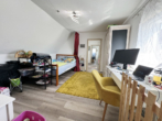 Zimmer OG - Ankommen im Paradies!