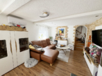 Wohnzimmer - Ankommen im Paradies!