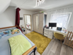 Zimmer OG - Ankommen im Paradies!