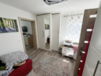 Durchgangszimmer OG - Ankommen im Paradies!