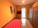Gästezimmer - Investition in Ihre Zukunft!