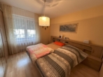 Schlafzimmer - Investition in Ihre Zukunft!