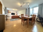Wohnzimmer - Hier können Sie einziehen!