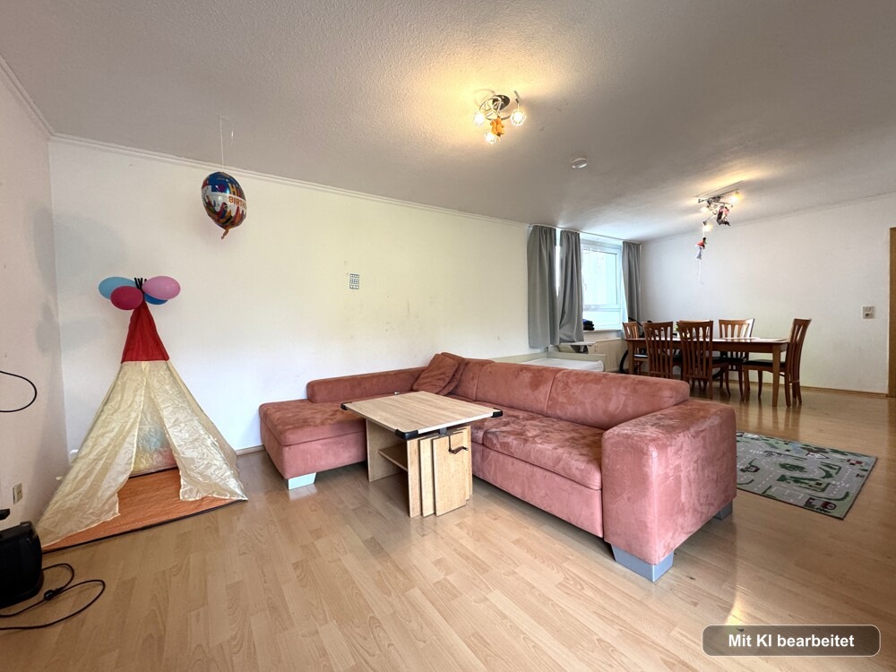 Wohnzimmer_2