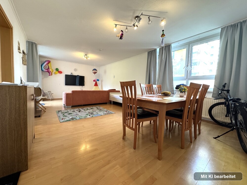 Wohnzimmer_3