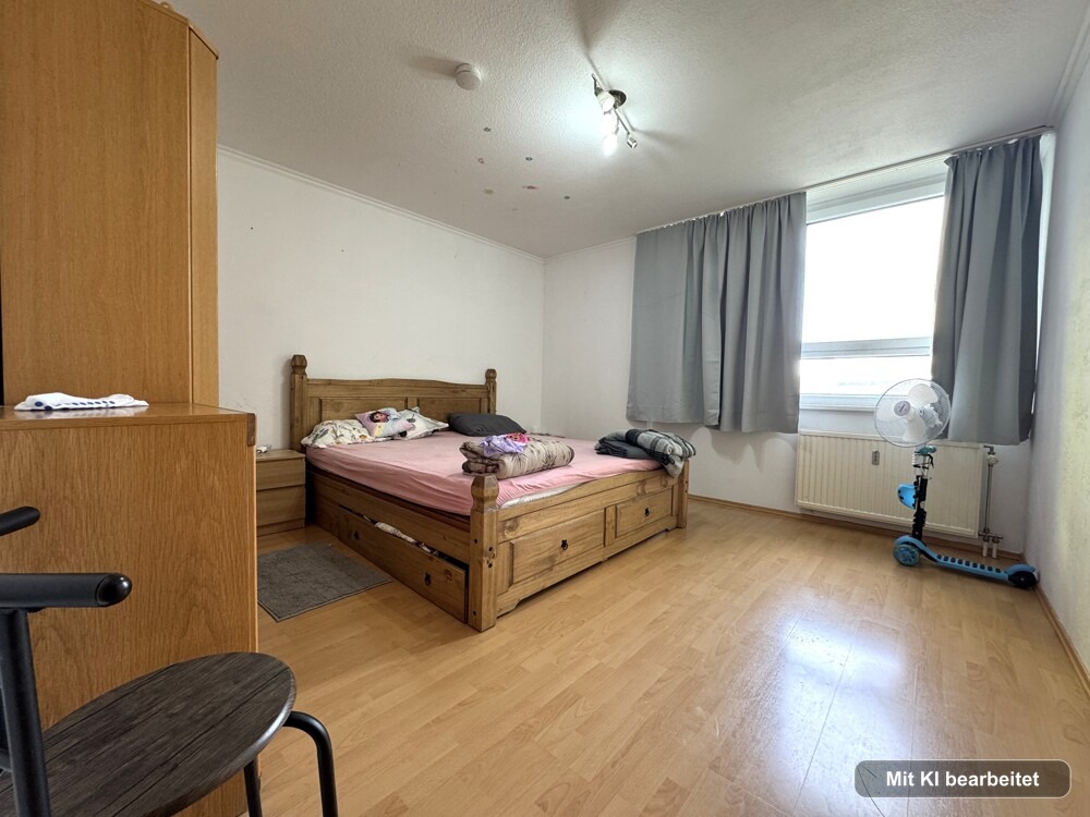 Schlafzimmer_2