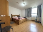 Schlafzimmer - Hier können Sie einziehen!