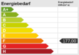 Energieskala - Eine Reise in die Zukunft…