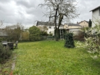 Garten - Eine Reise in die Zukunft…