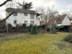 Garten - Eine Reise in die Zukunft…