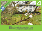 Herzlich Willkommen - Eine Reise in die Zukunft…