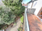 Balkon - Viel Platz für Ideen