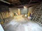 Garage - Viel Platz für Ideen