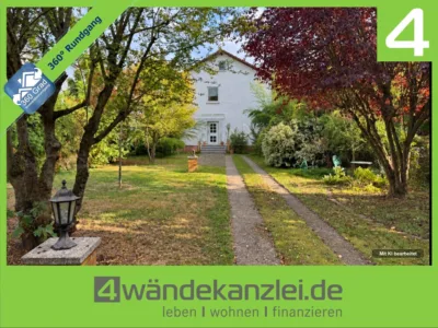Das eigene Zuhause von morgen, 55127 Mainz / Marienborn, Einfamilienhaus