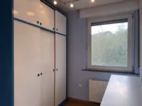 Büro OG