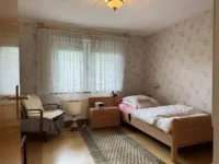 Schlafen OG