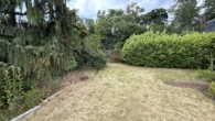 Garten - Wohlfühlen auf einer Ebene